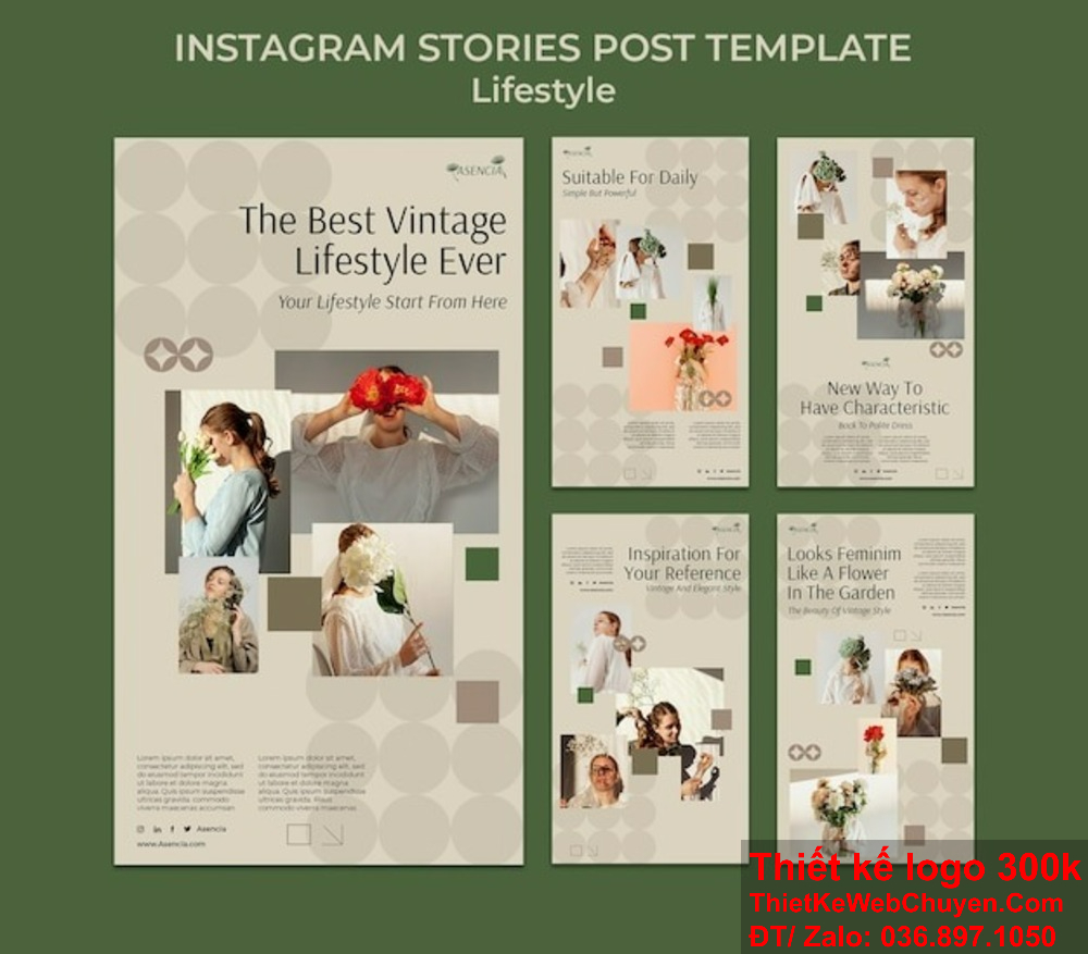 Catalogue quà tặng được thiết kế đẹp mắt sẽ thu hút sự chú ý của khách hàng tiềm năng. Chúng tôi cam kết mang đến thiết kế catalogue quà tặng độc đáo và sáng tạo.