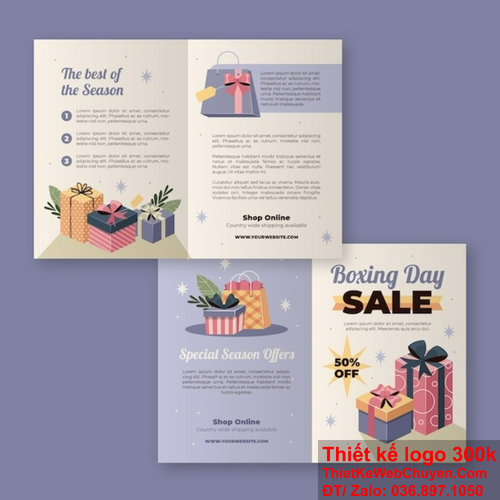 Thiết kế catalogue quà tặng phải phù hợp với phong cách và giá trị của doanh nghiệp. Thiết kế catalogue quà tặng chuyên nghiệp giúp nâng cao hình ảnh thương hiệu.