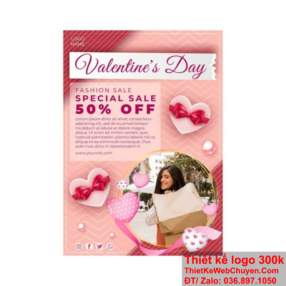 Sự sáng tạo là yếu tố then chốt trong thiết kế catalogue quà tặng. Chúng tôi giúp bạn thiết kế catalogue quà tặng với chi phí hợp lý.