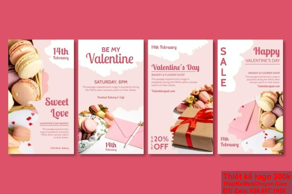 Bạn muốn thiết kế catalogue quà tặng độc quyền và khác biệt? Với thiết kế catalogue quà tặng, bạn có thể dễ dàng truyền tải thông điệp thương hiệu.