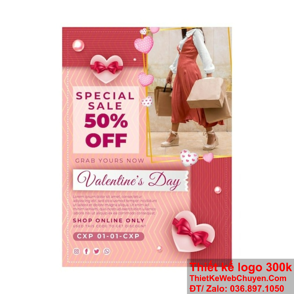 Catalogue quà tặng cần được thiết kế sao cho phù hợp với từng đối tượng khách hàng. Chuyên nghiệp trong từng chi tiết, chúng tôi mang đến thiết kế catalogue quà tặng hoàn hảo.