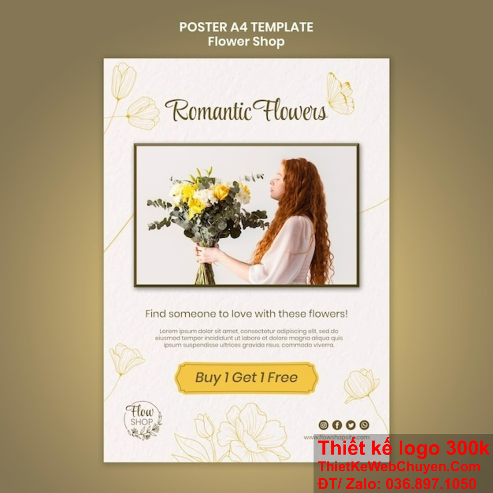 Bạn cần một đối tác uy tín để thiết kế catalogue quà tặng độc đáo và ấn tượng. Thiết kế catalogue quà tặng giúp doanh nghiệp giới thiệu sản phẩm một cách chuyên nghiệp.