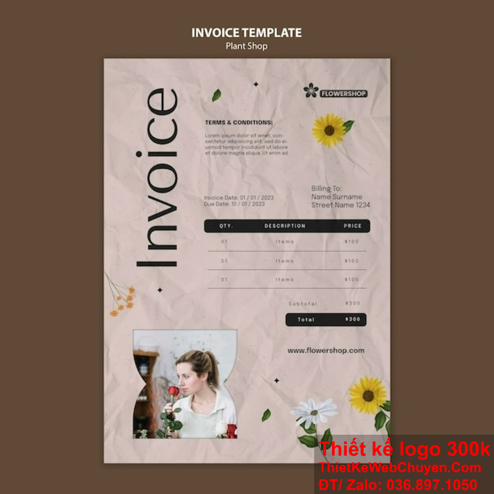 Catalogue quà tặng là công cụ quảng bá hiệu quả trong các dịp lễ hội. Thiết kế catalogue quà tặng theo yêu cầu giúp thể hiện đúng thông điệp thương hiệu.