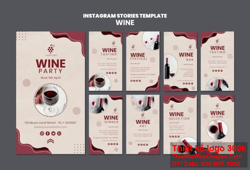 Thiết kế công ty catalogue rượu vang giúp nâng cao thương hiệu sản phẩm. Thiết kế công ty catalogue rượu vang đòi hỏi sự tinh tế và chuyên nghiệp.