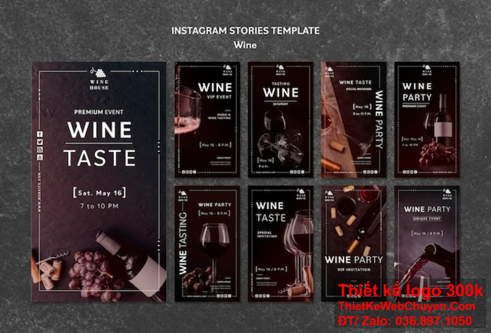 Thiết kế công ty catalogue rượu vang mang lại giá trị thương hiệu vượt trội. Thiết kế công ty catalogue rượu vang theo yêu cầu của khách hàng.