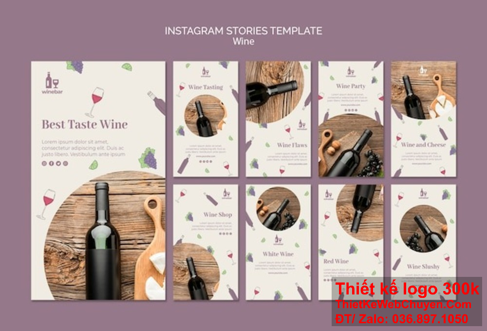 Chúng tôi nhận thiết kế công ty catalogue rượu vang với giá cả hợp lý. Công ty chúng tôi chuyên thiết kế catalogue rượu vang theo xu hướng mới nhất.