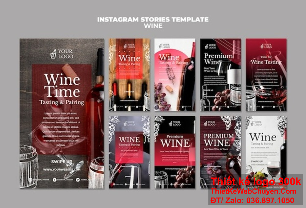 Dịch vụ thiết kế công ty catalogue rượu vang giúp bạn gây ấn tượng với khách hàng. Thiết kế công ty catalogue rượu vang đảm bảo chất lượng và thẩm mỹ.