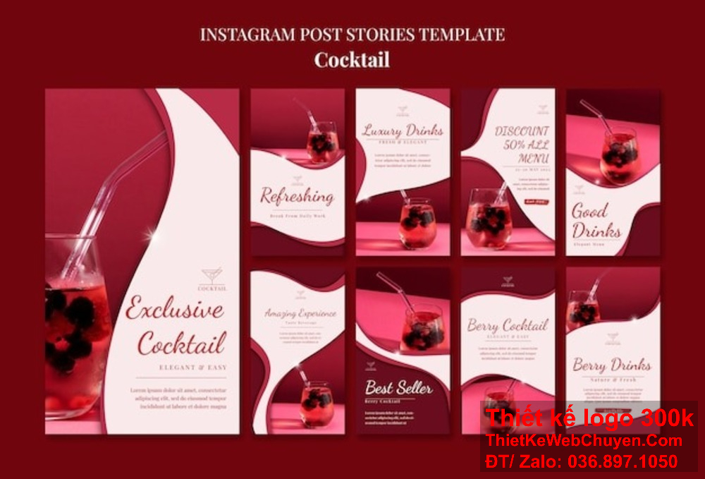 Thiết kế công ty catalogue rượu vang giúp bạn truyền tải giá trị sản phẩm. Thiết kế công ty catalogue rượu vang để tạo dựng thương hiệu uy tín.