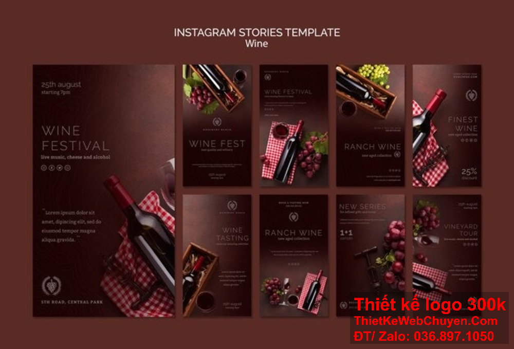 Dịch vụ thiết kế công ty catalogue rượu vang chuyên nghiệp và đáng tin cậy. Công ty chúng tôi chuyên thiết kế catalogue rượu vang với tiêu chuẩn cao.