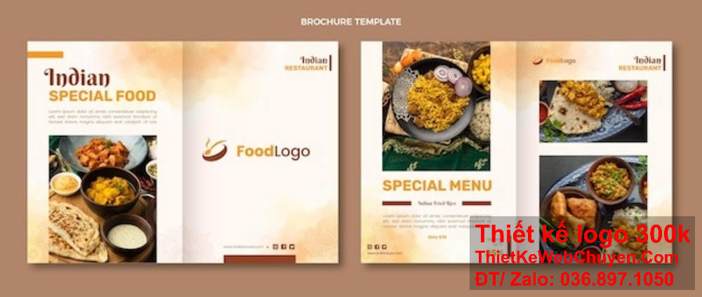 Đội ngũ thiết kế của chúng tôi sẽ giúp bạn tạo ra catalogue ấn tượng cho quán ăn vặt. Thiết kế catalogue sáng tạo là yếu tố quan trọng cho thành công của shop quán ăn vặt.