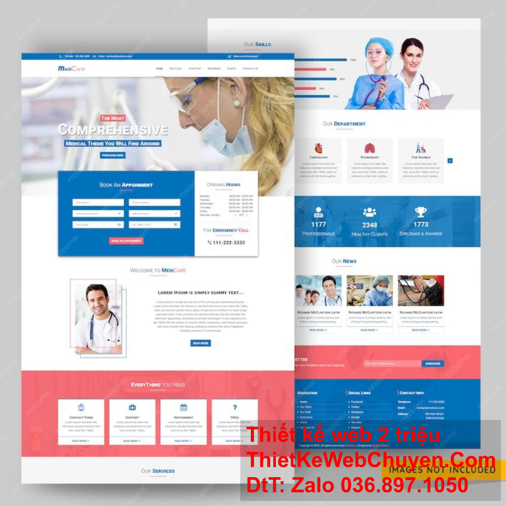 Landing page bất động sản cần phải có tính năng chia sẻ xã hội để khuyến khích người dùng chia sẻ thông tin với bạn bè. Phản hồi từ khách hàng là một nguồn thông tin quý giá để cải thiện landing page bất động sản của bạn.