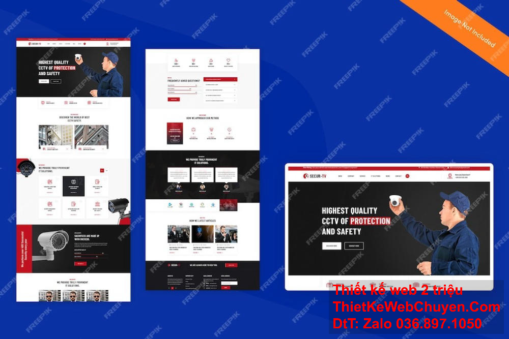 Một giao diện đơn giản và sạch sẽ có thể giúp tăng tỷ lệ chuyển đổi trên landing page bất động sản. Cần phải đảm bảo rằng landing page bất động sản của bạn phản ánh đúng thương hiệu của bạn và tạo ấn tượng tích cực đối với khách hàng.