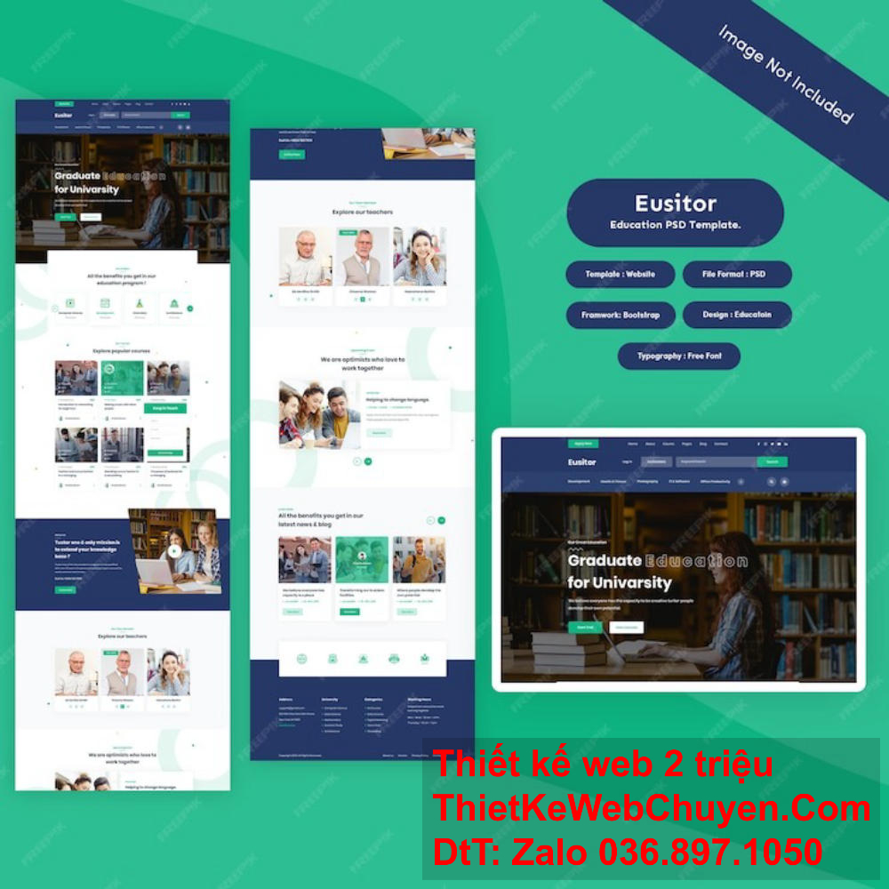 Landing page bất động sản phải cung cấp một giao diện trực quan và dễ sử dụng để tạo ra trải nghiệm tốt nhất cho người dùng. Nội dung trên landing page bất động sản cần phản ánh chính xác sản phẩm và dịch vụ mà bạn đang quảng cáo.