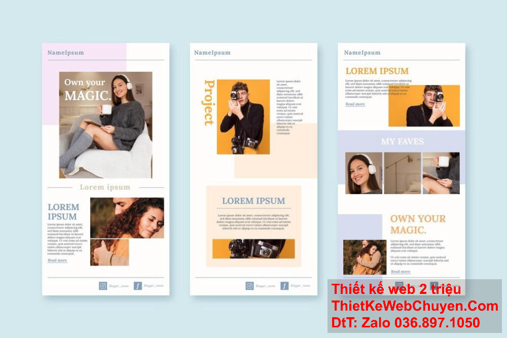 Sử dụng một giao diện dễ sử dụng và hiệu quả để tạo ra trải nghiệm người dùng tốt nhất trên landing page bất động sản. Landing page bất động sản nên được thiết kế để tối ưu hóa việc chia sẻ thông tin và thu thập dữ liệu từ người dùng.