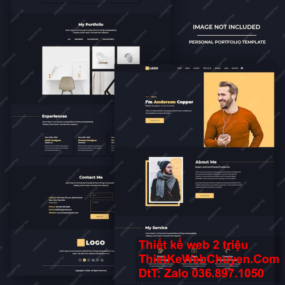 Đảm bảo rằng mọi liên kết và nút bấm trên landing page bất động sản của bạn hoạt động chính xác và mượt mà. Sử dụng các kỹ thuật SEO để tối ưu hóa landing page bất động sản của bạn và tăng cơ hội thu hút người dùng từ các công cụ tìm kiếm.