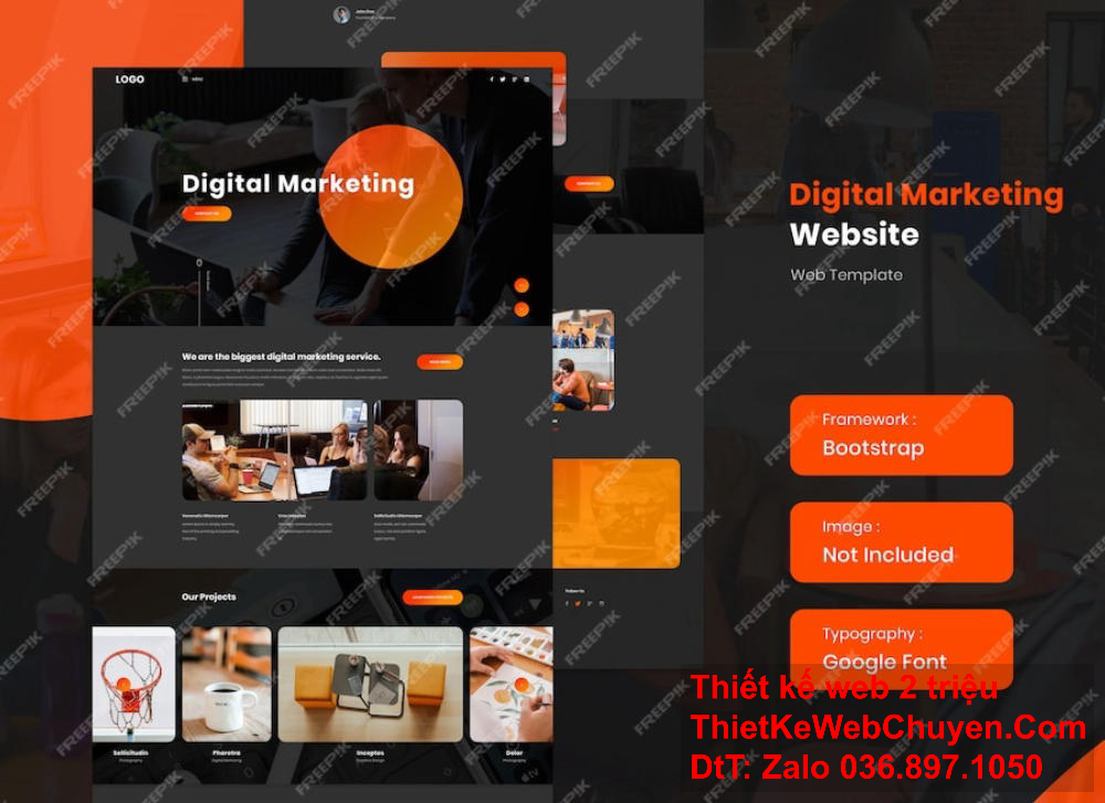 Phải xác định rõ ràng mục tiêu của bạn khi thiết kế landing page bất động sản. Sự tương tác là một chỉ số quan trọng để đánh giá sự hiệu quả của landing page bất động sản.