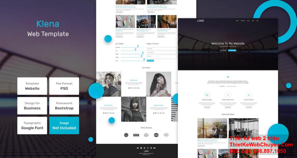 Thủ tục đăng ký và thanh toán trên landing page chuyên nghiệp cần được tối giản hóa.