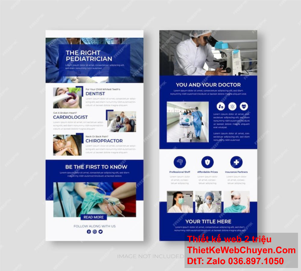 Chúng tôi là đơn vị hàng đầu về thiết kế website ở tại Trà Vinh, luôn cập nhật những xu hướng mới nhất để mang lại cho bạn một trang web đẳng cấp.