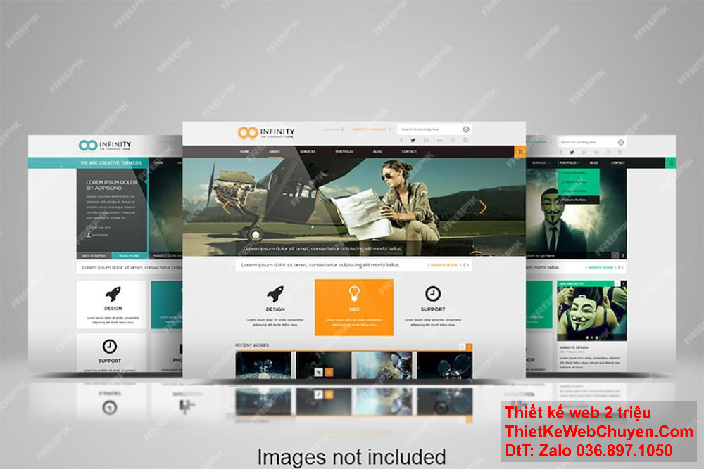 Các công cụ này thường cung cấp các tính năng tối ưu hóa di động, giúp trang web của bạn hiển thị một cách hoàn hảo trên mọi thiết bị. Landing page miễn phí không chỉ giúp bạn quảng bá sản phẩm hoặc dịch vụ mà còn là một công cụ quan trọng để xây dựng thương hiệu của bạn trực tuyến.