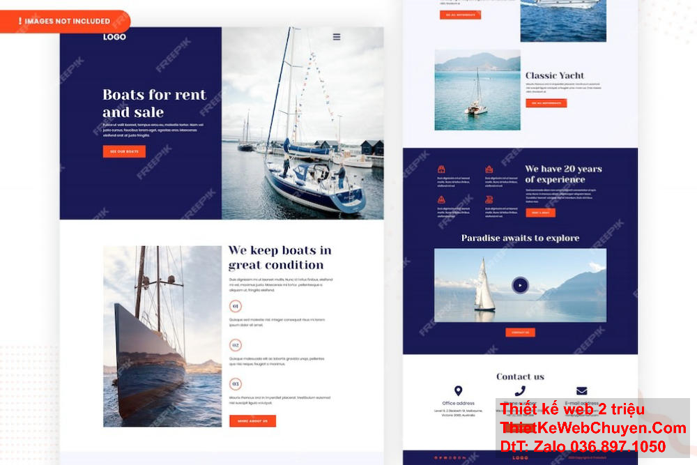 Dù miễn phí, nhưng các dịch vụ này vẫn cung cấp hỗ trợ khách hàng đầy đủ thông qua email hoặc các cộng đồng trực tuyến. Các công cụ này thường cung cấp các tính năng tích hợp với các công cụ quảng cáo trực tuyến như Google Ads hoặc Facebook Ads.