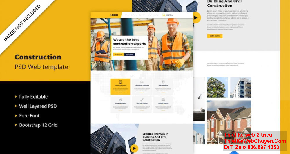 Các công cụ này cung cấp các tính năng tích hợp với các dịch vụ lưu trữ hình ảnh và video như Shutterstock hoặc Unsplash. Các công cụ này cung cấp các tính năng tích hợp với các dịch vụ email marketing phổ biến như Mailchimp hoặc Constant Contact.