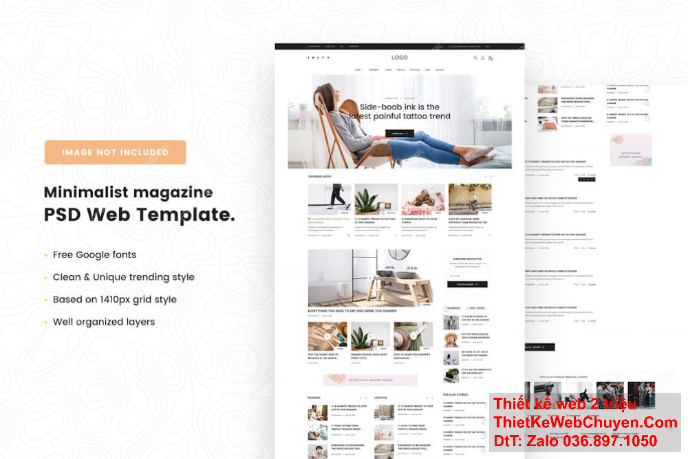 Một số dịch vụ cung cấp các tính năng tích hợp với các dịch vụ hỗ trợ trực tuyến như Zendesk hoặc Freshdesk. Với các tính năng tích hợp với các dịch vụ đặt chỗ trực tuyến, bạn có thể chấp nhận đặt chỗ trực tuyến từ trang web của mình.