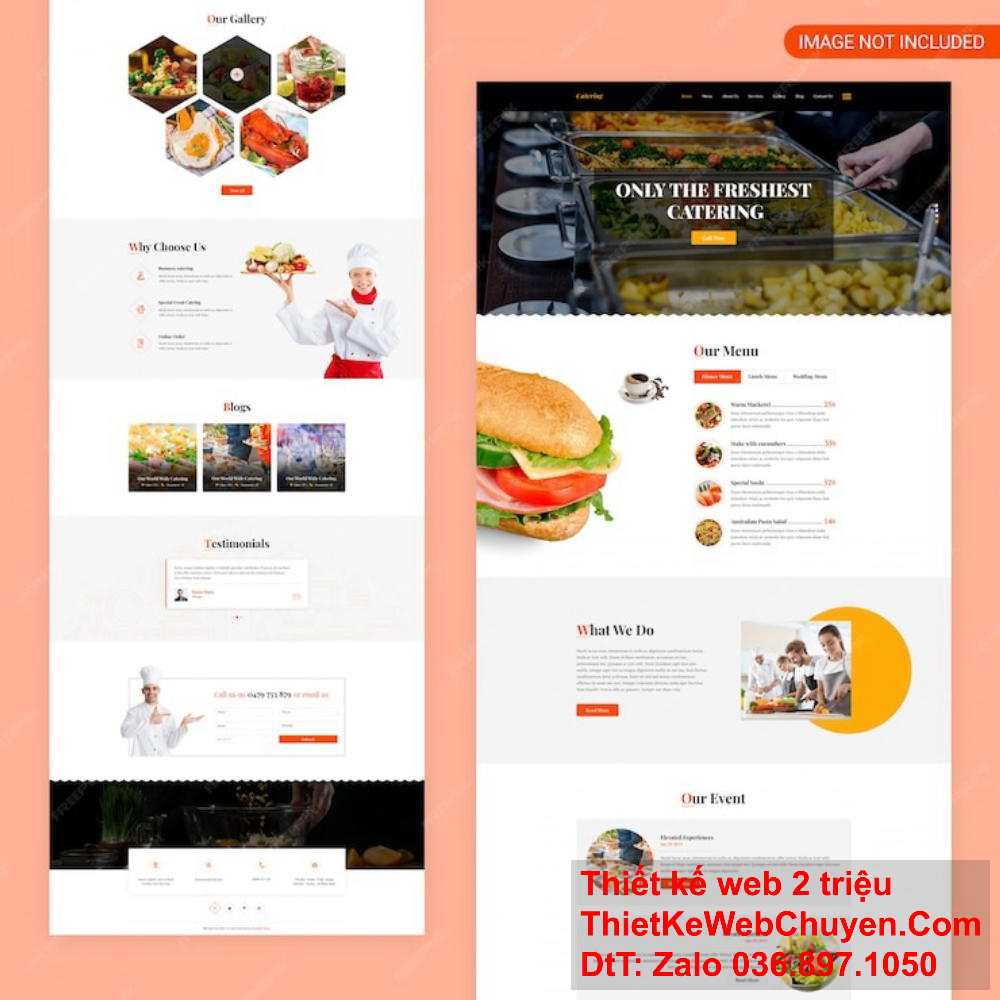 Một số dịch vụ cung cấp tính năng tích hợp với các dịch vụ chăm sóc khách hàng như Salesforce hoặc HubSpot. Với các tính năng tích hợp với các dịch vụ hỗ trợ trực tuyến, bạn có thể cung cấp hỗ trợ trực tuyến cho khách hàng từ trang web của mình.