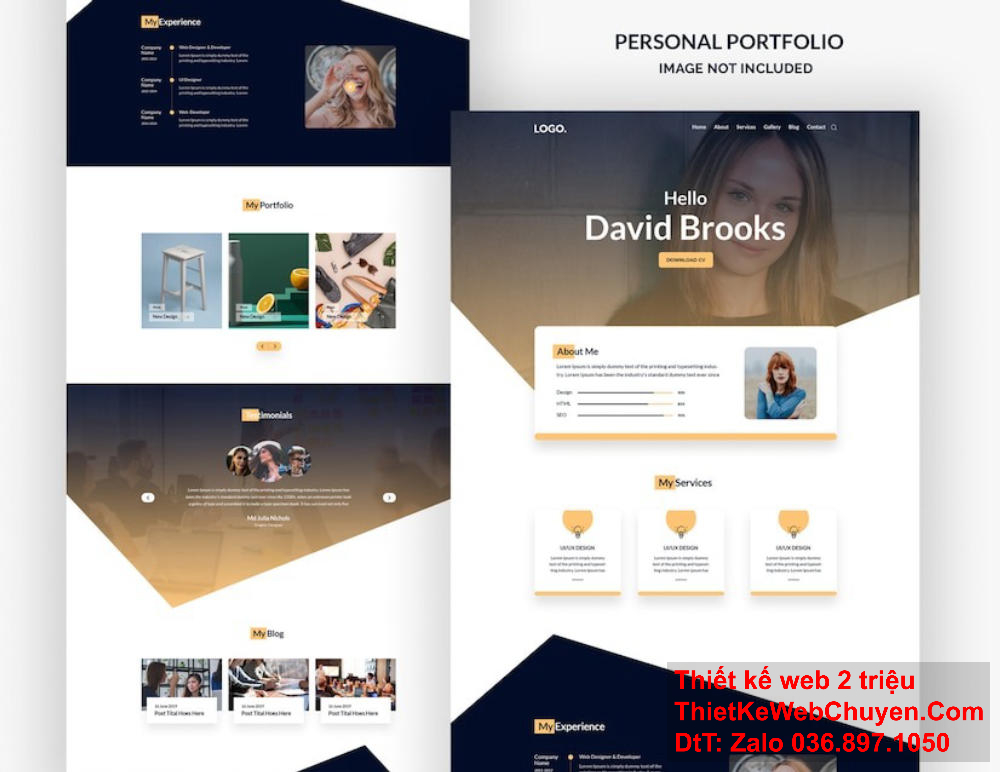 Các công cụ này cũng cung cấp các tính năng phân tích thống kê để bạn có thể đo lường hiệu quả của trang web của mình. Với các mẫu sẵn có và giao diện dễ sử dụng, bạn có thể tạo ra một landing page đẹp chỉ trong vài phút.