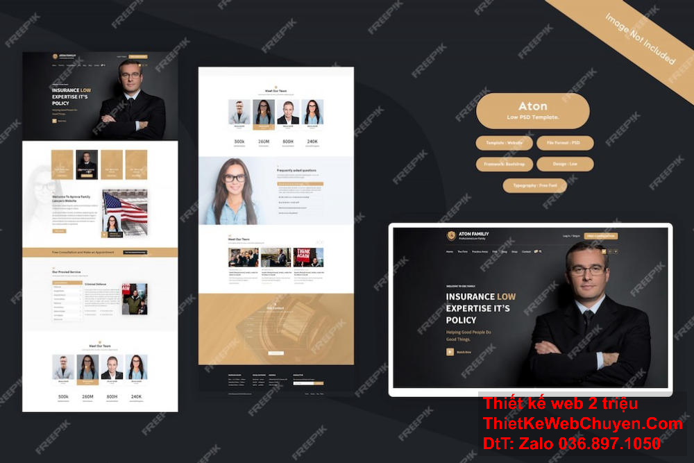 Landing page sản phẩm cần phải thiết kế sao cho phù hợp với mọi đối tượng và phong cách truy cập. Landing page sản phẩm cần phải được tối ưu hóa cho các công cụ tìm kiếm để tăng khả năng tìm thấy trên mạng.