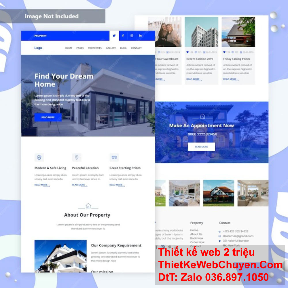Landing page sản phẩm cần phải tạo ra một trải nghiệm trực quan và dễ hiểu cho người dùng. Landing page sản phẩm cần phải tối ưu hóa cho việc chia sẻ trên các mạng xã hội để tăng hiệu quả tiếp thị.