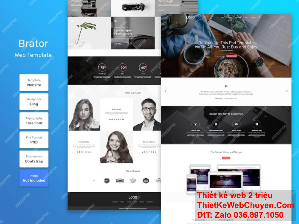 Một landing page sản phẩm tốt cần phải tạo ra sự kết nối giữa sản phẩm và giá trị mà nó mang lại cho người dùng. Một phần quan trọng của việc thiết kế landing page sản phẩm là tối ưu hóa nội dung để thu hút khách hàng.