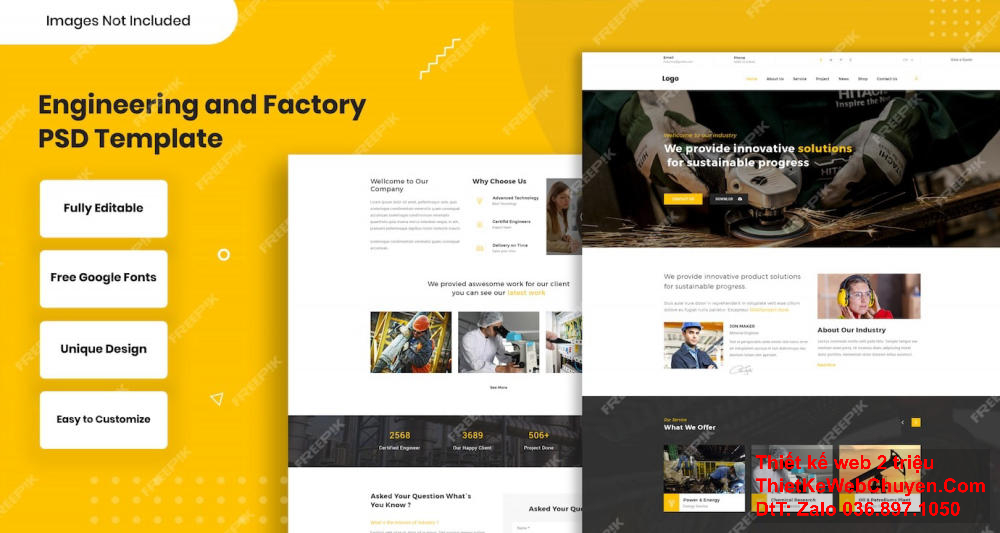 Landing page sản phẩm cần phải được tối ưu hóa cho việc thu thập dữ liệu từ người dùng để phản hồi và cải thiện. Landing page sản phẩm cần phải tạo ra sự hứng thú và kích thích từ phía người dùng ngay từ cái nhìn đầu tiên.