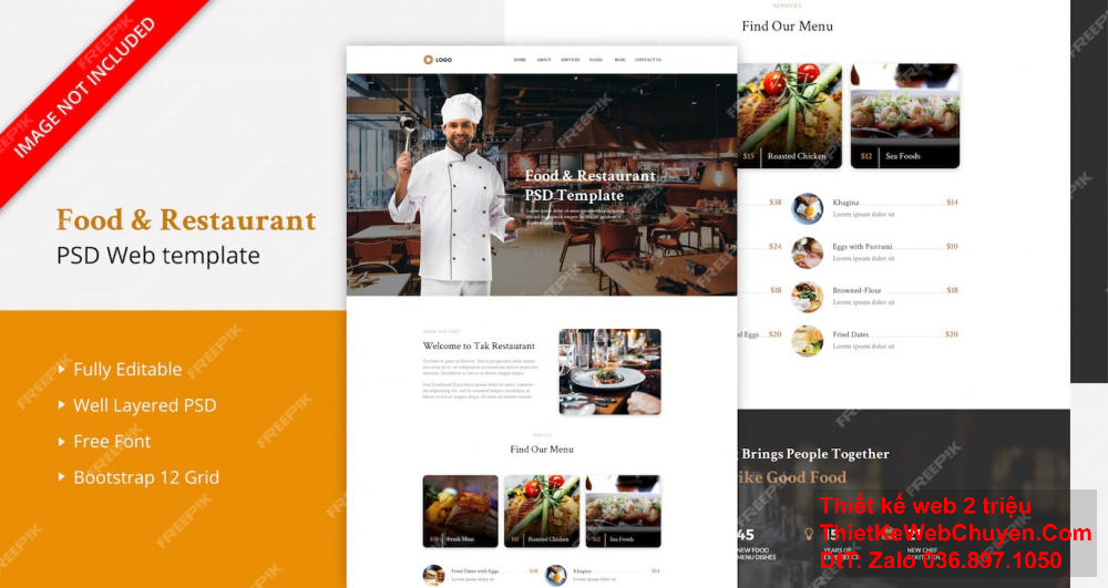 Làm thế nào để tích hợp các công cụ phân tích vào landing page sự kiện? Làm thế nào để tối ưu hóa tốc độ tải trang của landing page sự kiện?