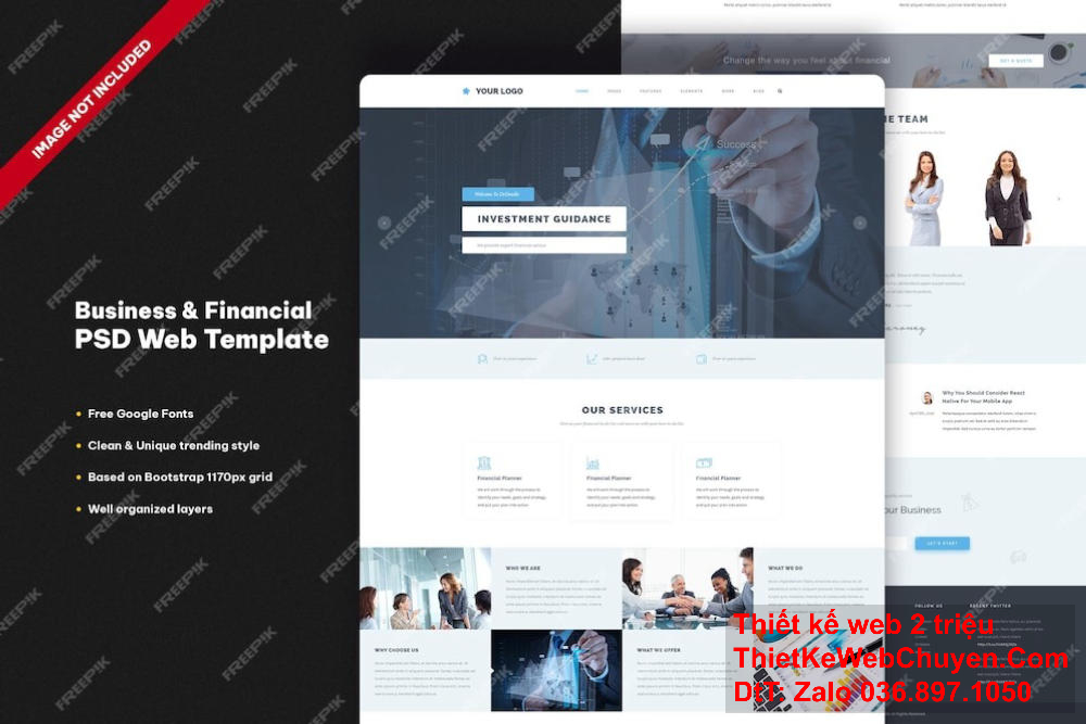 Các chức năng đặc biệt nào có thể thêm vào landing page sự kiện để tăng tính tương tác? Landing page sự kiện có thể là một công cụ quảng cáo hiệu quả.
