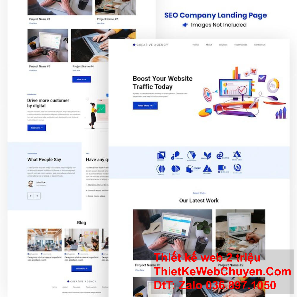 Công cụ nào hữu ích trong việc xây dựng landing page sự kiện? Landing page sự kiện có thể được tối ưu hóa cho các thiết bị di động để đảm bảo trải nghiệm người dùng tốt nhất.