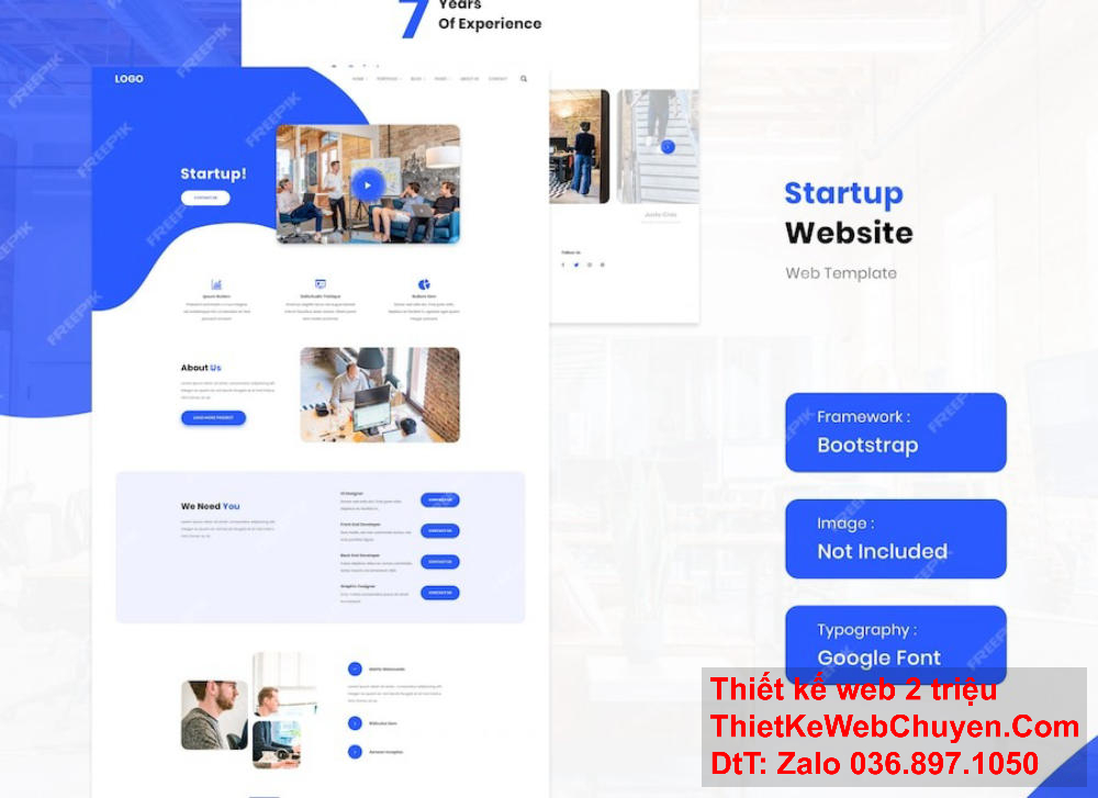 Landing page sự kiện có thể được tối ưu hóa cho các thiết bị di động để đảm bảo trải nghiệm người dùng tốt nhất. Cách tổ chức thông tin trên landing page sự kiện có thể ảnh hưởng đến trải nghiệm người dùng.