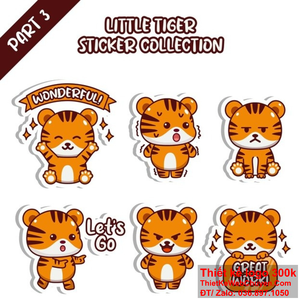 Thiết kế linh vật (mascot brand) là một phần quan trọng trong việc xây dựng hình ảnh thương hiệu độc đáo và dễ nhận diện.