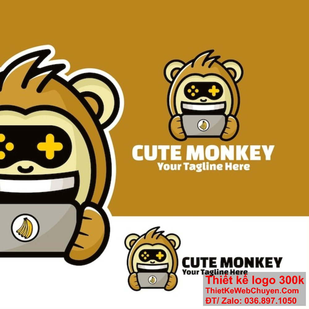 Việc thiết kế linh vật (mascot brand) đòi hỏi sự cân nhắc kỹ lưỡng về ý tưởng và phong cách thiết kế.