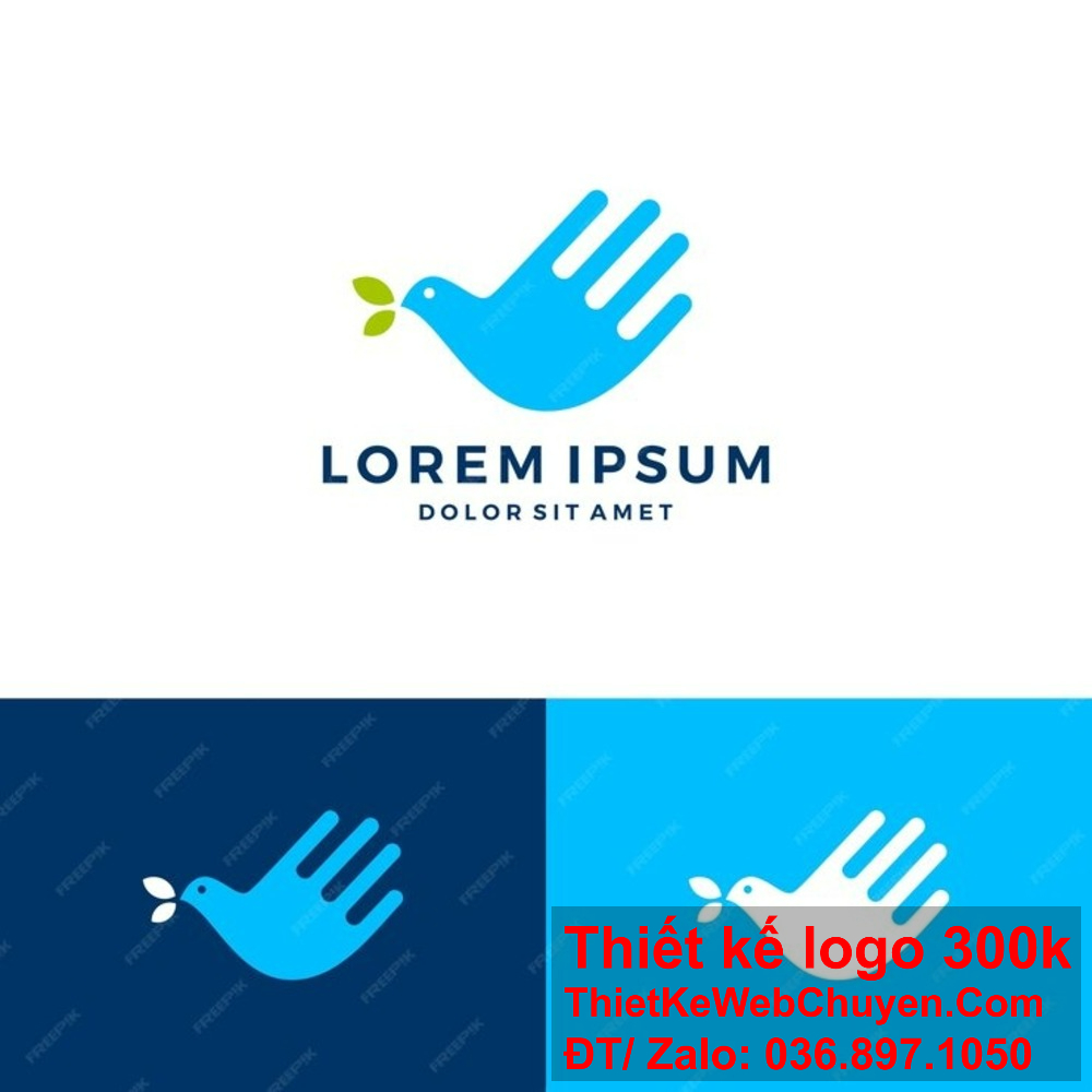 Thiết kế logo Quận 1 giúp doanh nghiệp nổi bật. Thiết kế logo Quận 1 với đội ngũ chuyên nghiệp.