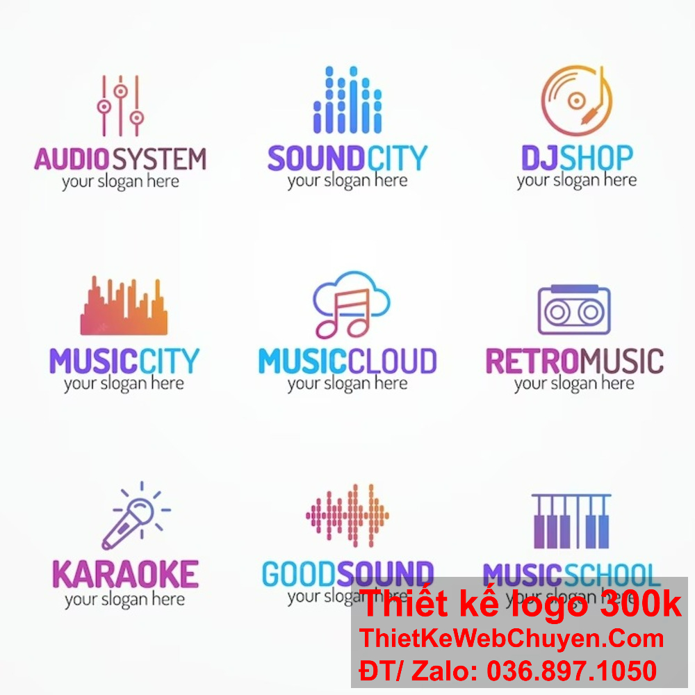 Thiết kế logo Quận 1 đáp ứng mọi yêu cầu. Thiết kế logo Quận 1 phù hợp với xu hướng thị trường.