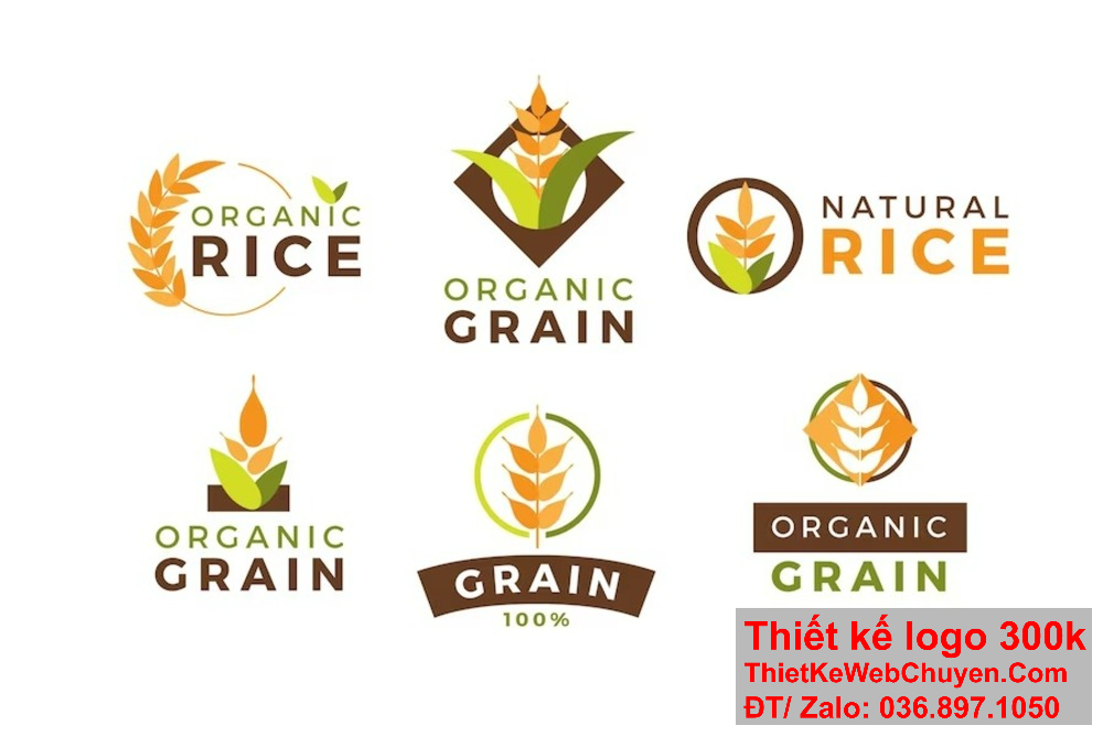 Thiết kế logo Quận 1 với phong cách sáng tạo. Thiết kế logo Quận 1 giúp doanh nghiệp phát triển.