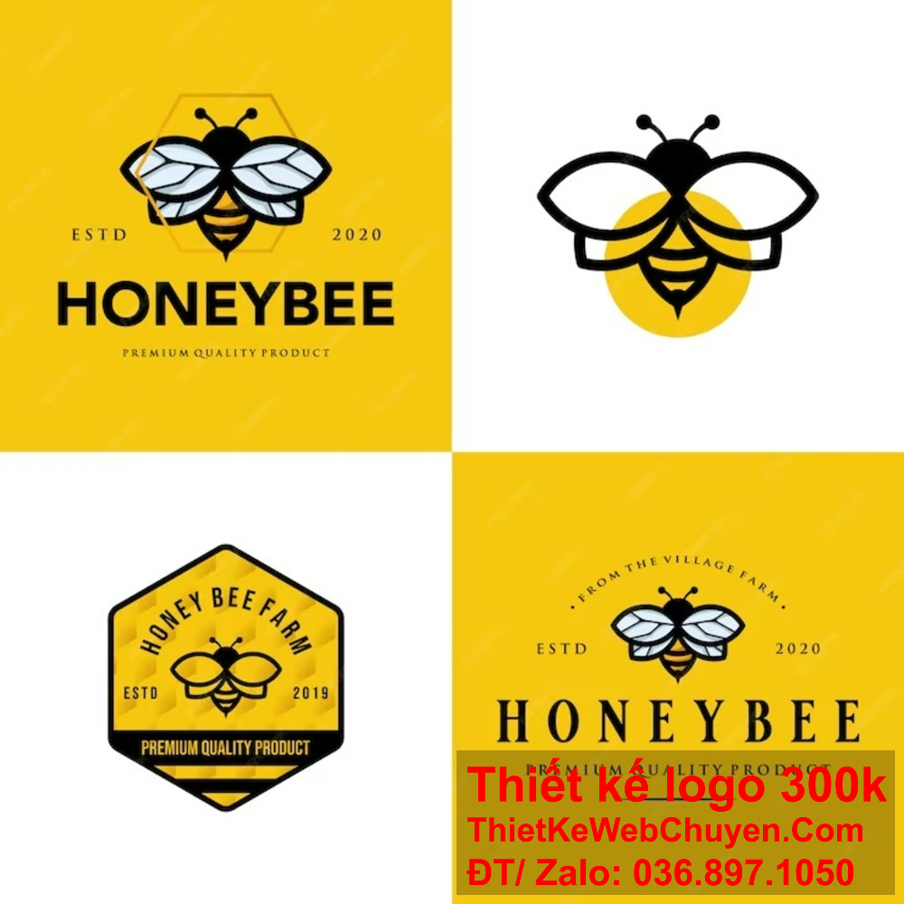 Thiết kế logo Quận 1 giúp thương hiệu tỏa sáng. Thiết kế logo Quận 1 nâng tầm giá trị thương hiệu.