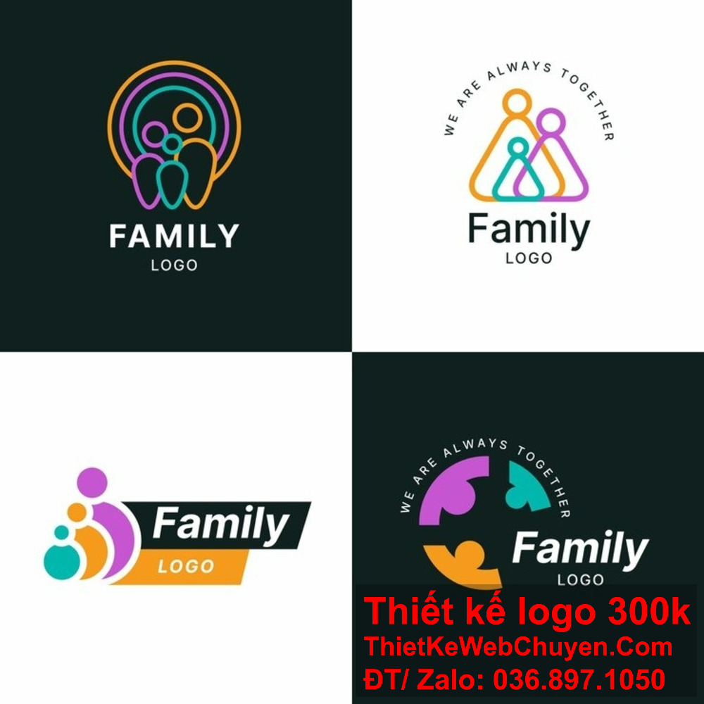 Thiết kế logo Quận 1 với phong cách sáng tạo. Thiết kế logo Quận 1 mang đến sự hài lòng tuyệt đối.