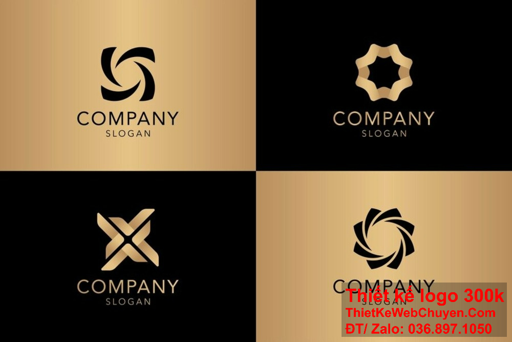 Thiết kế logo Quận 1 với chi phí cạnh tranh. Thiết kế logo Quận 1 giúp thương hiệu tỏa sáng.