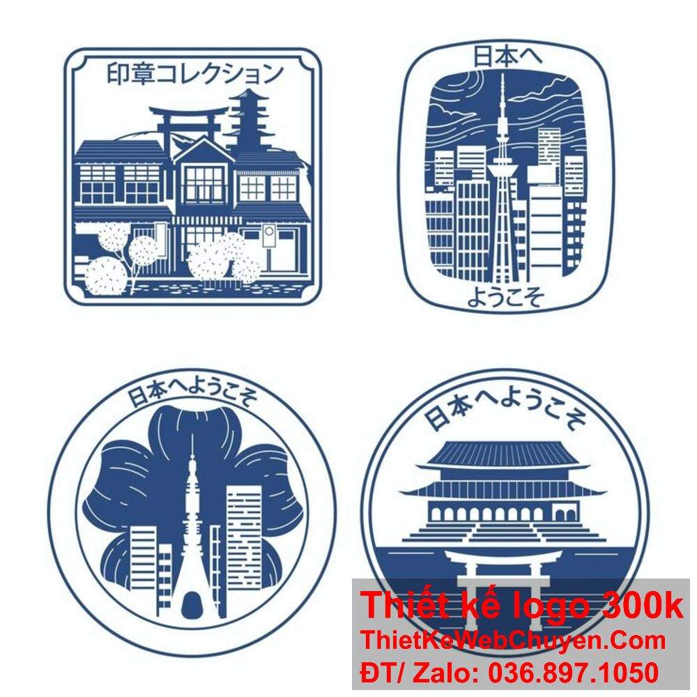 "Thiết kế logo cây cầu là một phần không thể thiếu trong việc xây dựng hình ảnh thương hiệu của các doanh nghiệp trong lĩnh vực xây dựng và giao thông." "Lựa chọn màu sắc và hình ảnh phù hợp là yếu tố quan trọng trong quá trình thiết kế logo cây cầu."
