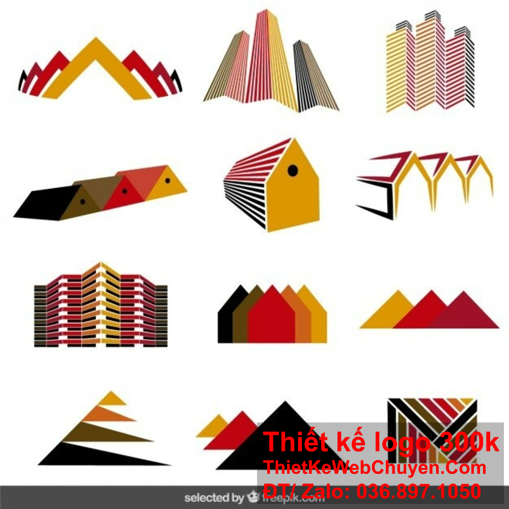 Một logo cây cầu độc đáo và sáng tạo có thể tạo ra ấn tượng mạnh mẽ và gây ấn tượng với khách hàng. Sử dụng biểu tượng và hình ảnh liên quan đến cây cầu để tạo ra một logo độc đáo và đặc biệt.