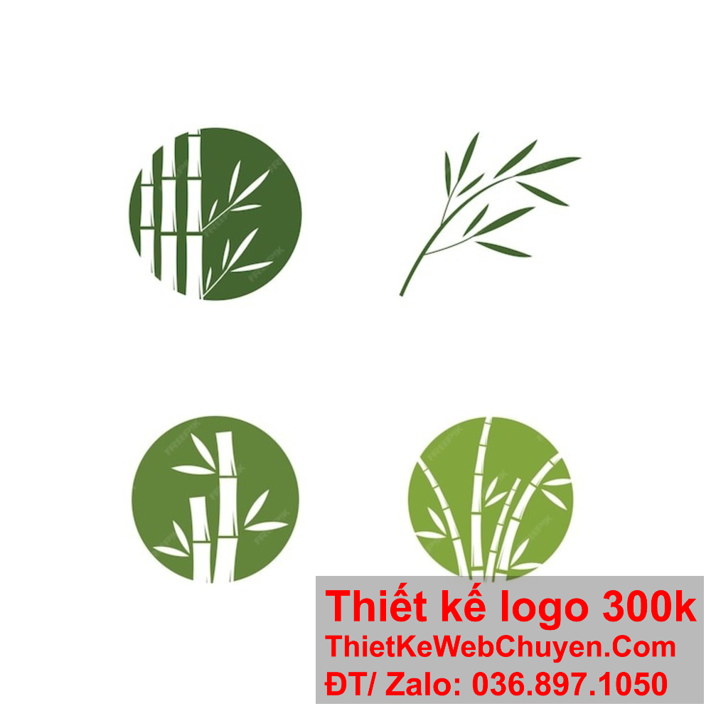 "Dịch vụ thiết kế standee của chúng tôi mang lại giải pháp độc đáo và chuyên nghiệp, giúp tăng cường hiệu quả quảng cáo cho doanh nghiệp của bạn." "Chúng tôi chuyên thiết kế standee độc đáo và thu hút, giúp doanh nghiệp của bạn nổi bật tại sự kiện và triển lãm."