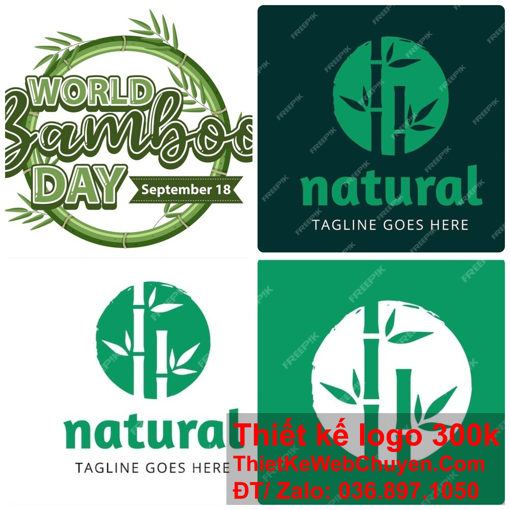 "Với sự tận tâm và sự chuyên nghiệp, chúng tôi sẽ tạo ra những standee độc đáo và ấn tượng, giúp thương hiệu của bạn nổi bật và gây ấn tượng." "Dịch vụ thiết kế standee của chúng tôi mang lại sự linh hoạt và sáng tạo, đảm bảo đáp ứng mọi nhu cầu quảng cáo của doanh nghiệp."