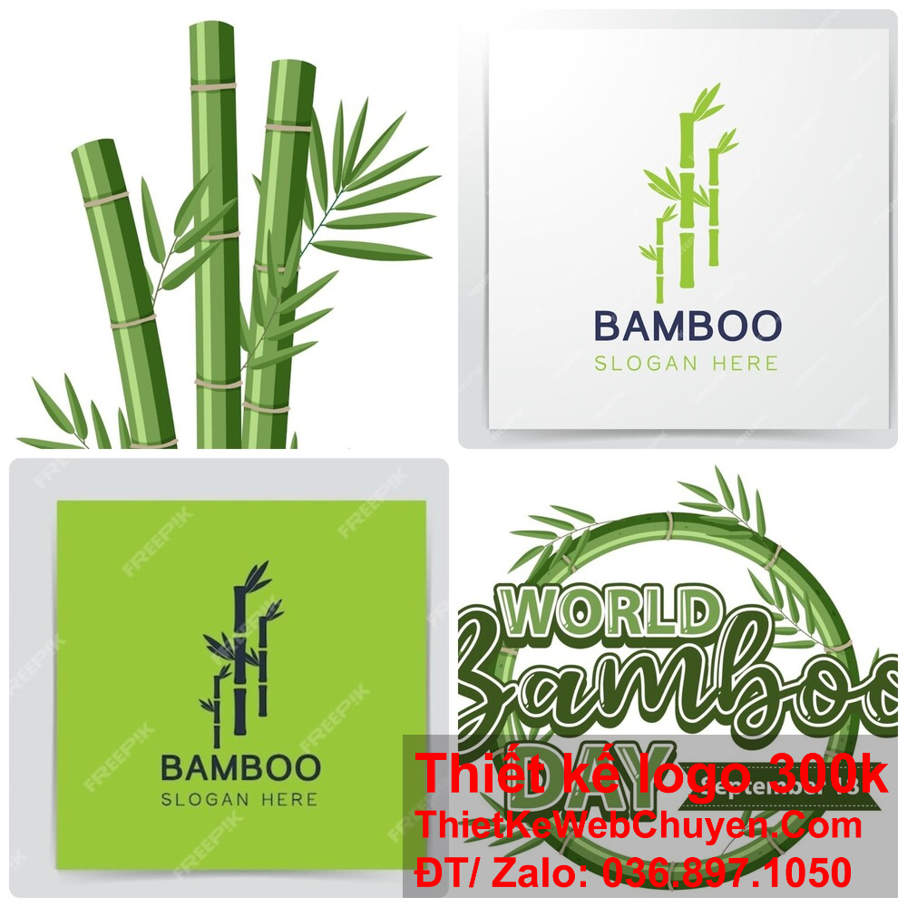 "Tạo ra những standee độc đáo và ấn tượng, giúp thương hiệu của bạn nổi bật và thu hút sự chú ý tại các sự kiện và triển lãm." Thiết kế standee không chỉ là về việc thu hút sự chú ý, mà còn là về việc truyền đạt thông điệp thương hiệu một cách rõ ràng và hiệu quả."