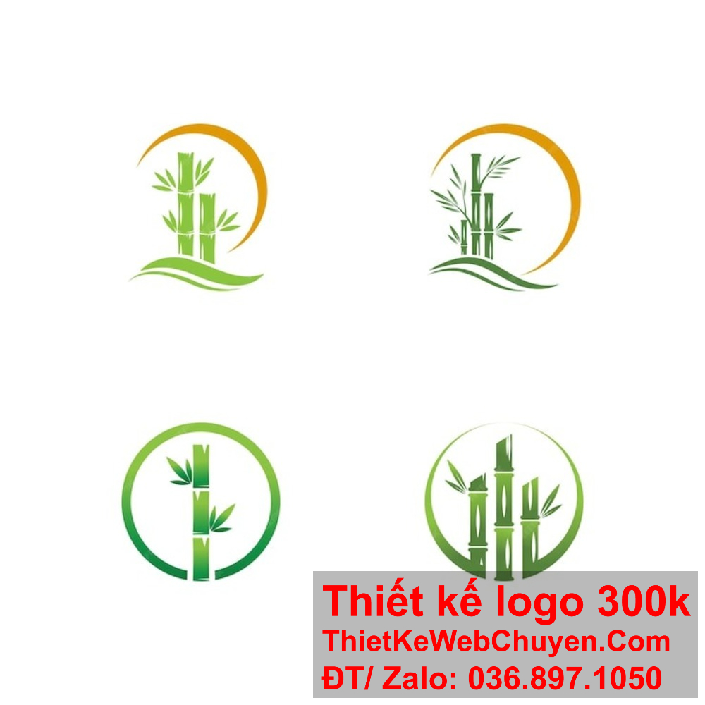 "Standee thiết kế bởi chúng tôi đảm bảo sẽ thu hút ánh nhìn và tạo ra ấn tượng mạnh mẽ với khách hàng." "Dịch vụ thiết kế standee của chúng tôi nhằm mục tiêu tối đa hóa hiệu quả quảng cáo và tiếp cận khách hàng."